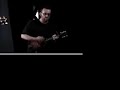 Angry Johnny & The Killbillies "I Think I See The Light" Angry Johnny & The Killbillies "I Think I See The Light"