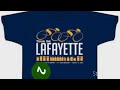 Cheap Screen Printing