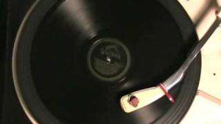 Watch Tommy Dorsey Smoke Gets In Your Eyes video