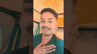 Dakhla Pe Tohpar Nayan Sukh Mile