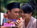 Cinta FTV Terbaru 2017 ~ Cinta Di Empang Dimas Aditya & Kadek Devi FTV Terbaru 2017