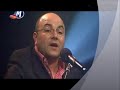 KIVIRCIK ALİ - BİR SELAM SAL klip izle