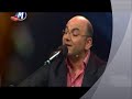KIVIRCIK ALİ - BİR SELAM SAL klip izle