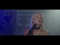 Zara Larsson - Ain't My Fault Live - Stripped Vevo UK LIFT Zara Larsson - Ain't My Fault Live - Stripped Vevo UK LIFT