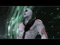 Mortal Kombat 9 Story Mode Part 4 images Mortal Kombat 9 Story Mode Part 4