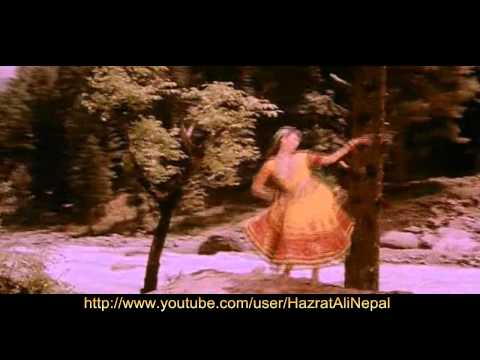Mr.Natwarlal 1979 - Pardesiya Ye Sach Hai Piya.avi