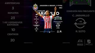 -lmAQoNoA0E Video Image