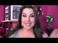 Spring Haul! Clothes, Makeup, Bath & Body