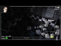 Five Nights at Freddy's - Trapped in the Closet - Part 2 - NateWantsToBattle (Shpooky Shaturday)