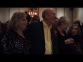 Mike Stoller 80th Birthday Celebration - 92Y