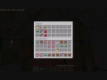 Minecraft custom map Mase of death part 1 Monsters!