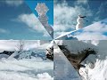 Frosty the Snowman - Winter ecards - Seasons Greeting Cards Frosty the Snowman - Winter ecards - Seasons Greeting Cards