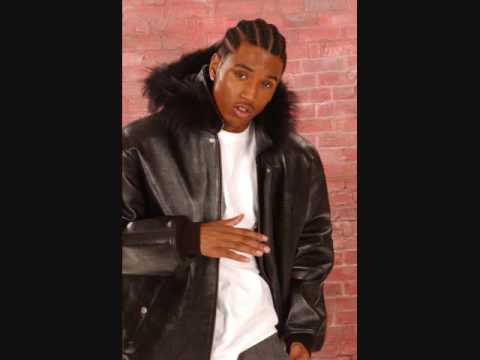big black boobs africa sexxx trey songz feat drake invented sex