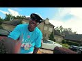 DJ Mic Tee - GO GIRL ft Yung Joc, Skool Boy, & Don Trip OFFICIAL MUSIC VIDEO