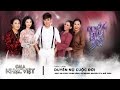 Nhạc cảnh: Duyên Nợ Cuộc Đời - NSƯT Kim Xuân, Thanh Hằng, Nguyên Vũ, Phi Nhung, NSƯT Quế Trân