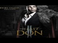 Sandunga - Don Omar Ft. Tego Calderon "The Last Don ll" (Music Video) REGGAETON 2015