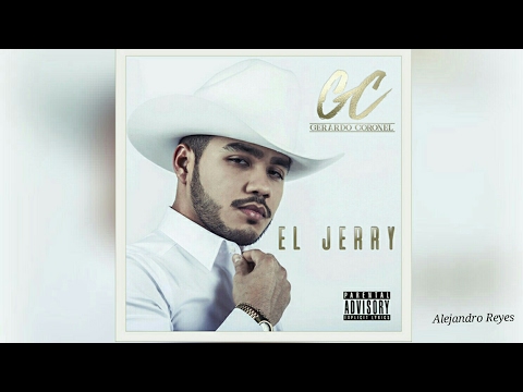Hoy Traigo Ganas Video
