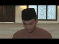 Najib Angkat Sumpah Jadi Pm Malaysia News images Najib Angkat Sumpah Jadi Pm Malaysia News