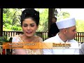image Ingat Mama Nikita Mirzani Sedih Usai Akad Nikah