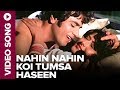 Nahin Nahin Koi Tumsa Haseen (Video Song) - Swarg Narak