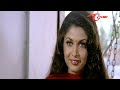 Ramyakrishna Comedy with AVS
