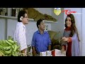 Ramyakrishna Comedy with AVS