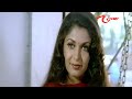 Ramyakrishna Comedy with AVS