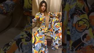 Ankita Dave Hot Atude Status Video Y Reels Of Ankita Dave Video Hot Legs