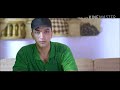 Very sexy and hot short film about pizza boy and hot women Very sexy and hot short film about pizza boy and hot women