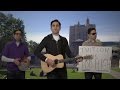 Remy: Students United (Tuition Protest Song)