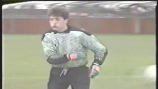 -ltjKOEHtYg Video Image