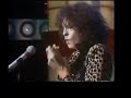 Marc Bolan - T.Rex - CELEBRATE SUMMER