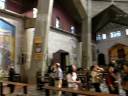 Israel Trip 11/2008 - 44