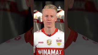 -lvFtD--B2g Video Image