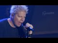 The Offspring - Dividing by Zero + Slim Pickens (live at Brussels 2012)
