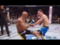 Top 10 Horrific Sports Injuries