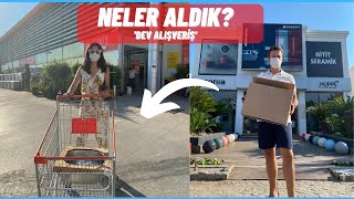 Deni̇zde Yaşamak Yelkenli Tekne Yapımı, Tekne Alışverişi, Maliyetler Vlog