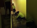 Penampungan Tki I images Penampungan Tki I