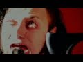 Hayko Cepkin - Yol Gözümü Dağlıyor klip izle