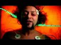Hayko Cepkin - Yol Gözümü Dağlıyor klip izle