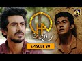 Chalo Episode 30