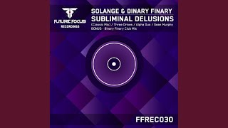 Subliminal Delusions (Three Drives Remix)