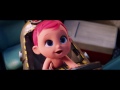 Storks Official 3 images Storks Official 3