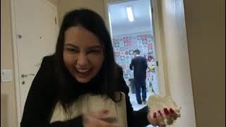 Que Alastro Liminha E Lett