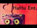 🇪🇷 – Eritrea – Hagos Berhane  - Abshay - Old Classic Tigrigna Music 2017