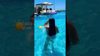 Na Piscina