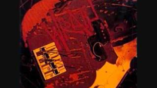 Watch Wrath In The Wake video