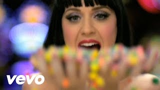 Katy Perry - Waking Up In Vegas (Manhattan Clique Remix)