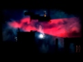 The Swapper - Gameplay Review Trailer