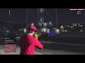GTA 5 - Q&A (How I Met My Friends, First Video Game, Superheroes, Hockey, Minecraft, Favorite Video)